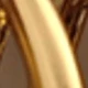 متعدد الألوان