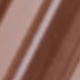 彩色