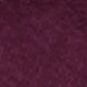 Plum Color