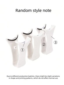 Zestaw 1/2 pary rzęs magnetycznych, w zestawie z profesjonalną pęsetą, wielokrotnego użytku, nie wymaga kleju, tworzy naturalny, puszysty i gęsty efekt rzęs, lekkie i wygodne, idealne do makijażu w podróży, na imprezy, festiwale, występy taneczne, błyszczące rzęsy, rzęsy magnetyczne i nie tylko. - Wielokolorowe - Zobacz 10