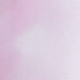 彩色