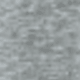 empalme gris y blanco