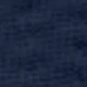 Azul Marinho