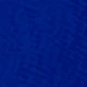 Azul Royal