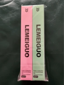 包裝高級牙刷，適合旅行攜帶，輕巧易用，為敏感牙齒提供額外牙齦保護。超軟毛牙刷為敏感牙齦提供額外保護，防止口臭與牙齦出血。 - 彩色 - 查看 22