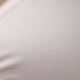 粉色