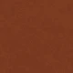 Rust Brown