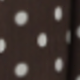 Chocolate Brown