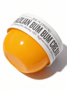 Sol de Janeiro Kem Bum Bum Brazil 2,4oz/75ml - Trong sáng - Xem 2