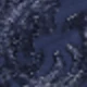 Azul Marino