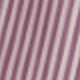 Lilac Purple