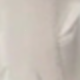 trắng