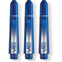 RED Dragon Dart Shaft Collections 5 Sets Per Pack (15 Waves Total) - ColorB - View 6