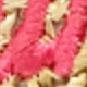 款式2