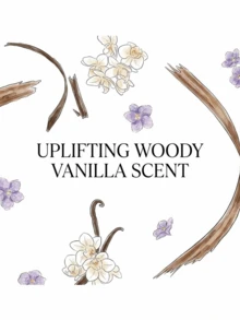 Sol de Janeiro Cheirosa 59 女士香水喷雾 香氛喷雾 香水 3oz/90ml 8.1oz/240ml 持久留香 头发和身体 女朋友 妻子 母亲 朋友 男朋友 丈夫 父亲 兄弟 生日 毕业派对 旅行 露营 户外 学校 校园旅行 节日 周年纪念 夏季 秋季 万圣节 夏季精选 夏季必备 夏季经典 甜美风格 - 多香型 - 查看 4