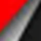 1preto1Vermelho1Branco