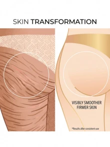 Sol De Janeiro 出品的巴西 Bum Bum 润肤霜，2.5 盎司 - 無色 - 查看 4