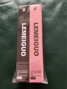 包裝高級牙刷，適合旅行攜帶，輕巧易用，為敏感牙齒提供額外牙齦保護。超軟毛牙刷為敏感牙齦提供額外保護，防止口臭與牙齦出血。 - 彩色 - 查看 23