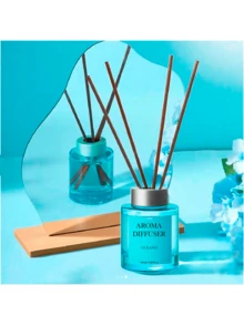 Aroma Diffuser - OCEAN - View 10