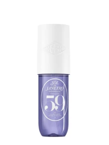 Sol de Janeiro Xịt thơm Cheirosa 59 dành cho nữ Xịt thơm nước hoa 3oz/90ml 8.1oz/240ml Nước hoa lâu trôi Tóc & Cơ thể Bạn gái Vợ Mẹ Bạn trai Chồng Cha Anh trai Sinh nhật Tiệc tốt nghiệp Du lịch Cắm trại Ngoài trời Trường học Chuyến đi khuôn viên trường Lễ hội Kỷ niệm Mùa hè Mùa thu Mùa thu Helloween SummerSelections Những thứ không thể thiếu trong mùa hè Phong cách cổ điển ngọt ngào mùa hè - Nhiều mùi hương - Xem 9