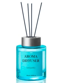 Aroma Diffuser - OCEAN - View 6