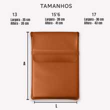 Laptop Bag Briefcase 13 15'6 17 2 In 1 13 Take Advantage Now - 黃色 - 查看 5