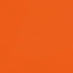橘色