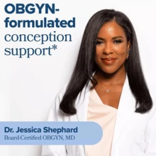 1 PCS PREGGO O-Positive  Health Boost Capsules – 60 Count, US Made - 1 - Xem 5