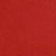 Brick Red