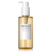 ¡TOP recomendado en 2025! SKI1OO4 Madagascar Centella Light Cleansing Oil, 200ml, disuelve maquillaje con alta eficacia y limpia profundamente, adecuado para piel sensible. Regalo ideal de cuidado de la piel para el Día de San Valentín, esencial para el desmaquillaje diario. - 1 pieza - Ver 2