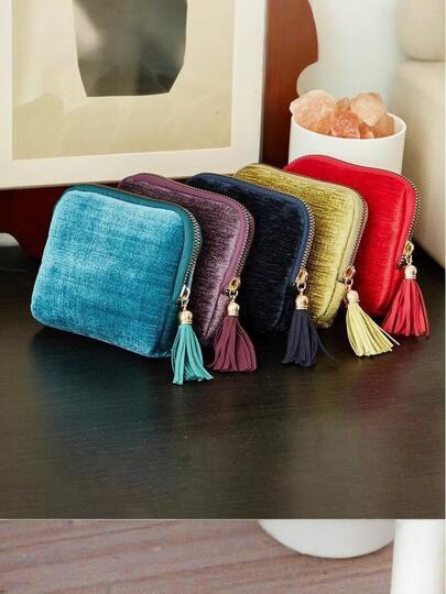Christmas Gift, Holiday Surprise, Travel Jewelry Storage Organizer Bag With Multiple Compartments, Suitable For Men And Women, Earring Holder, Essential For Business Trip, Multifunctional Practical Gift