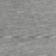Aqua Gray
