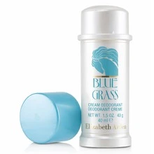Blue Grass Deodorant Stick By Elizabeth Arden 1.5 Oz / 45ml For Women - nhiều mùi hương - Xem 1