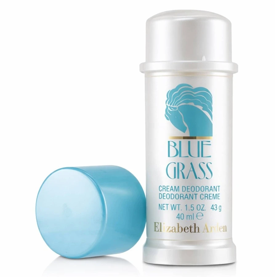 Blue Grass Deodorant Stick By Elizabeth Arden 1.5 Oz / 45ml For Women - nhiều mùi hương - Xem 1