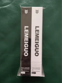 包裝高級牙刷，適合旅行攜帶，輕巧易用，為敏感牙齒提供額外牙齦保護。超軟毛牙刷為敏感牙齦提供額外保護，防止口臭與牙齦出血。 - 彩色 - 查看 27