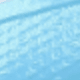 Blanco/Azul claro