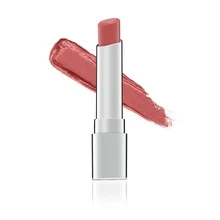 Payot Lipstick - Rose - 查看 1