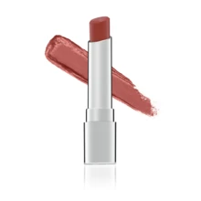 Payot Lipstick - Cappuccino - View 1
