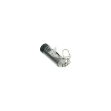 LSTYLE Dart Tip And Shaft Case: Lipstock - Holds Extra Dart Points And Shafts - Pink - ColorC - View 4
