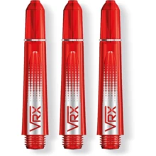 RED Dragon Dart Shaft Collections 5 Sets Per Pack (15 Waves Total) - ColorB - View 4