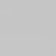 銀色