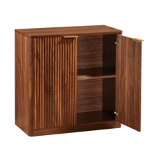Storage Cabinets - Sideboard - View 7