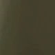 Verde Oliva
