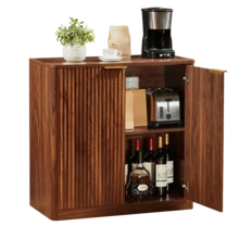 Storage Cabinets - Sideboard - View 6