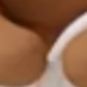 多色