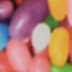 Multicolor