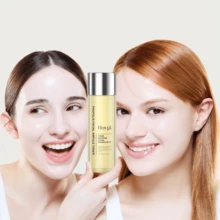 Hoygi Honey Glow Booster Toner (3.38 Fl. Oz) - Hydrating Honey Ceramide Toner With Propolis Extract & Hyaluronic Acid, Soothing, Nourishing, For Glass Skin, Gifts For Women, Korean Skin Care - Trang phục trang trọng - Xem 9