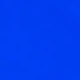 Azul Royal