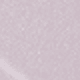 Pink Wings