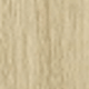 30-in-brown